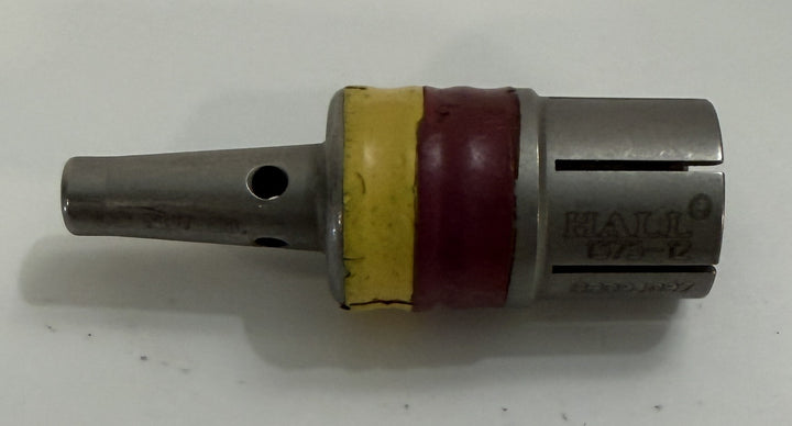 Hall 1375-12 Medium Bur Guard – Pre-Owned, AS-IS Untested