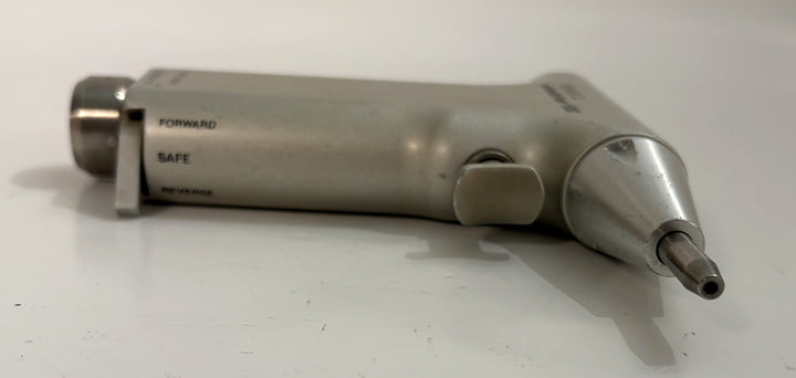 Zimmer Hall 5053-13 Wiredriver 100