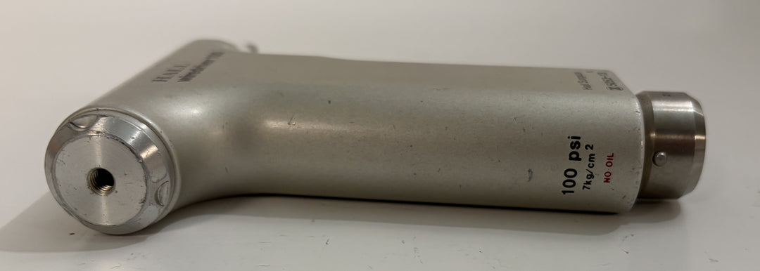 Zimmer Hall 5053-13 Wiredriver 100