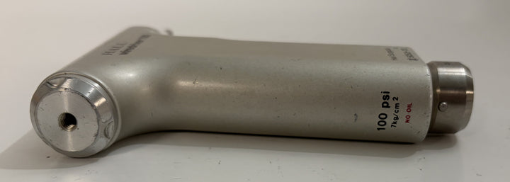 Zimmer Hall 5053-13 Wiredriver 100