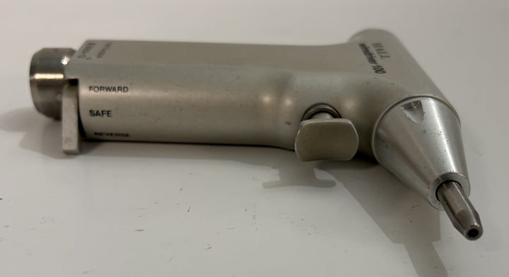 Zimmer Hall 5053-13 Wiredriver 100