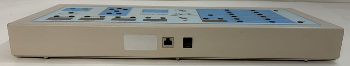 Sedecal VET APR Veterinary X-Ray Generator Control Console Panel Console