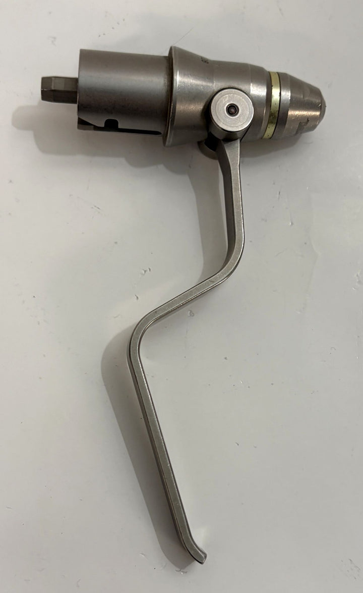 Hall PowerPro Wiredriver Pro 6128