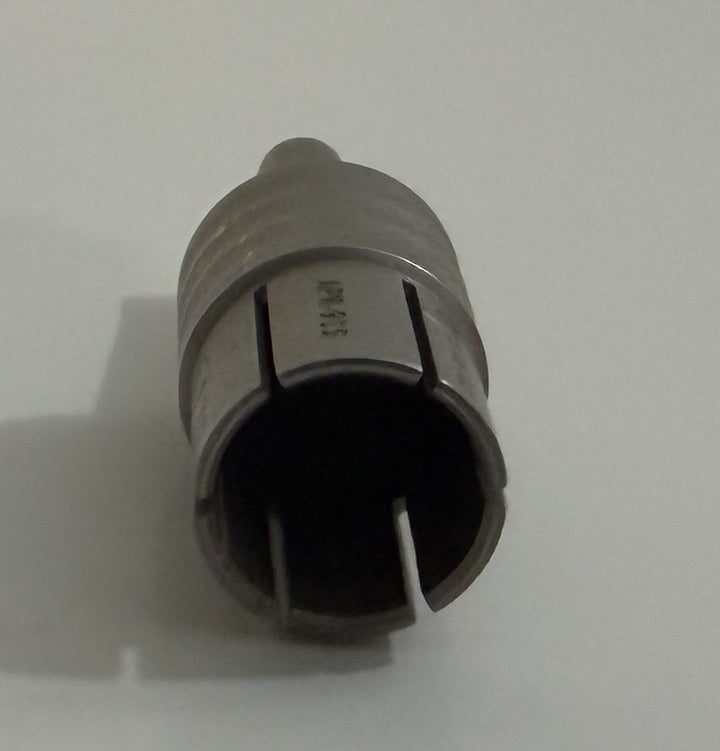 Hall 1375-12 Medium Bur Guard – Pre-Owned, AS-IS Untested