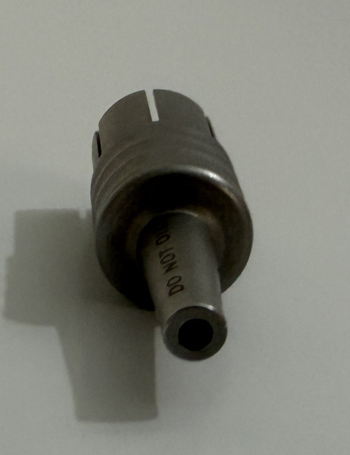 Hall 1375-12 Medium Bur Guard – Pre-Owned, AS-IS Untested