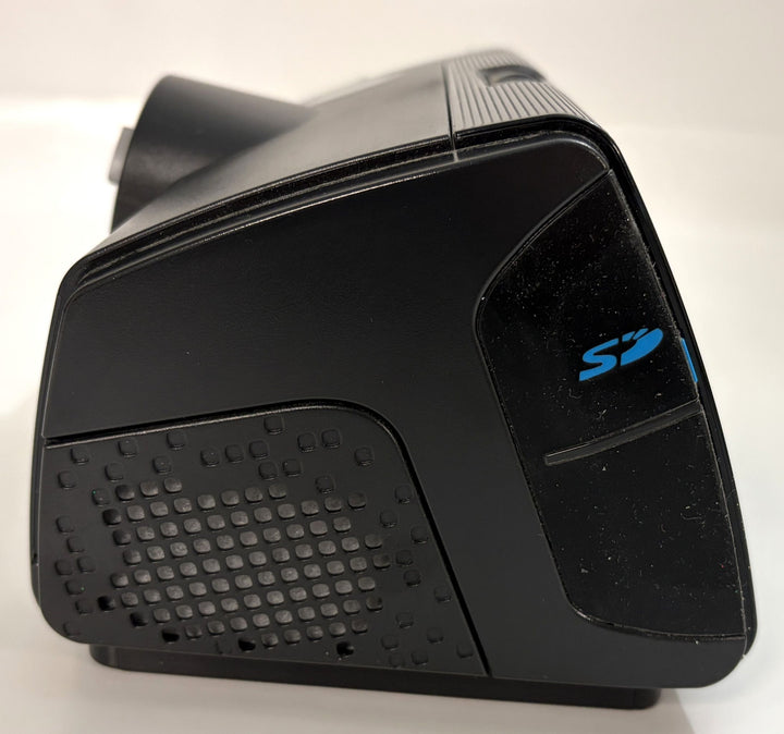 ResMed AirSense 10 AutoSet (Ref 37090) CPAP