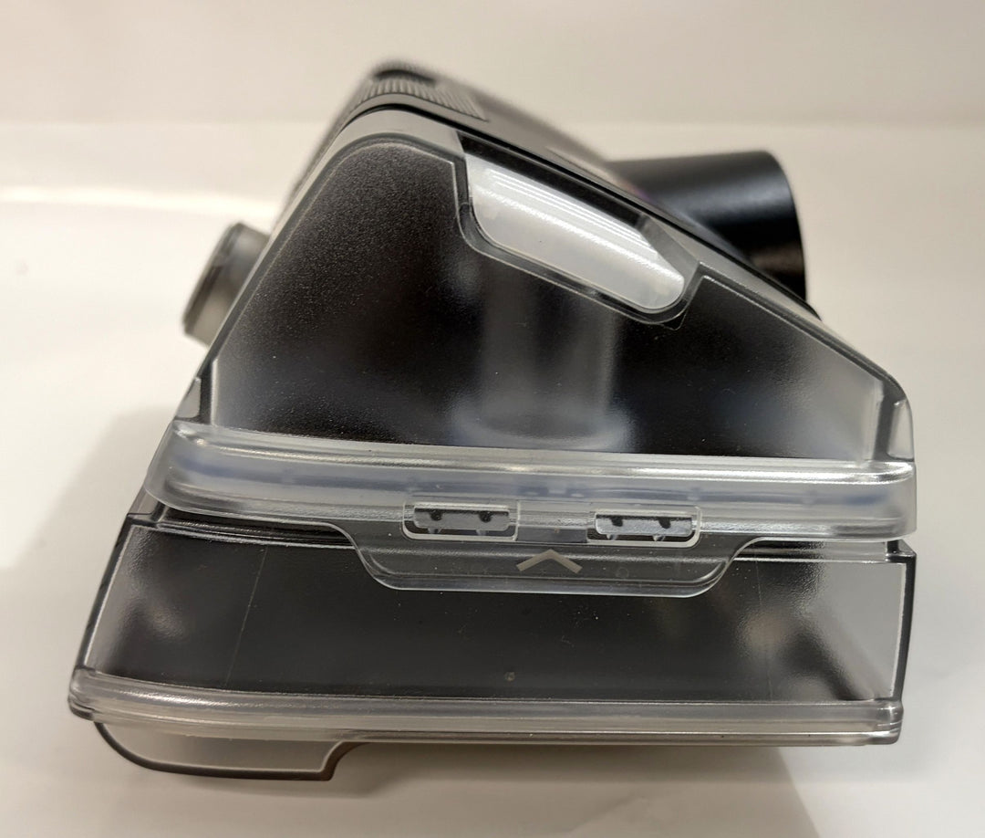 ResMed AirSense 10 AutoSet (Ref 37090) CPAP