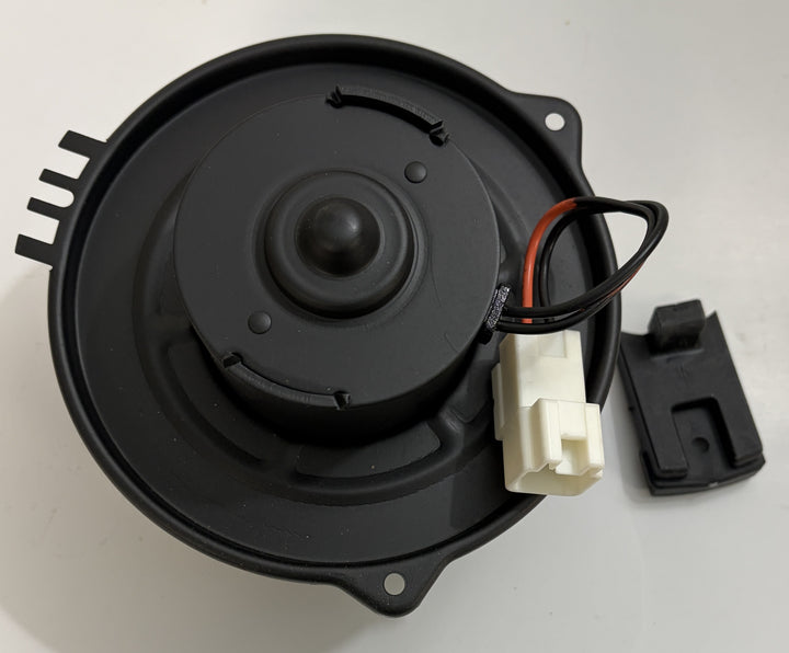 Four Seasons 75851 Blower Motor 12V HVAC Replacement