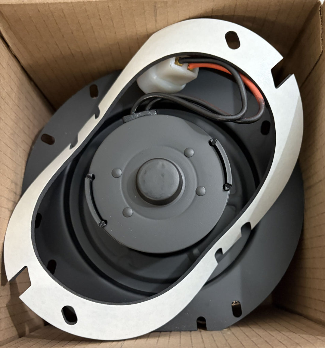 Four Seasons 76949 Blower Motor 12V HVAC Replacement