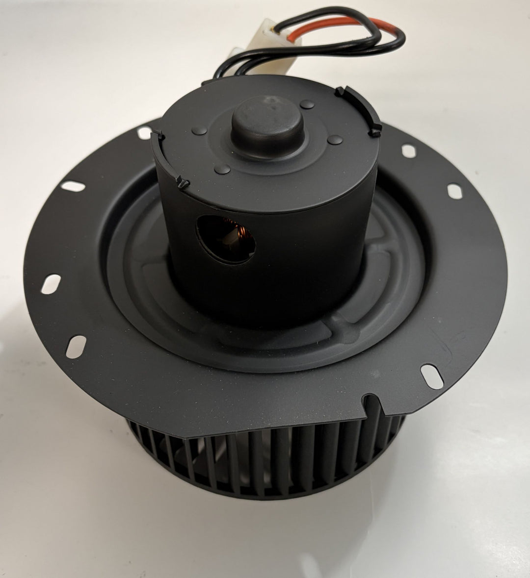 Four Seasons 76949 Blower Motor 12V HVAC Replacement
