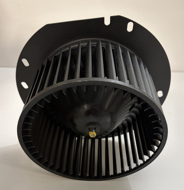 Four Seasons 76949 Blower Motor 12V HVAC Replacement