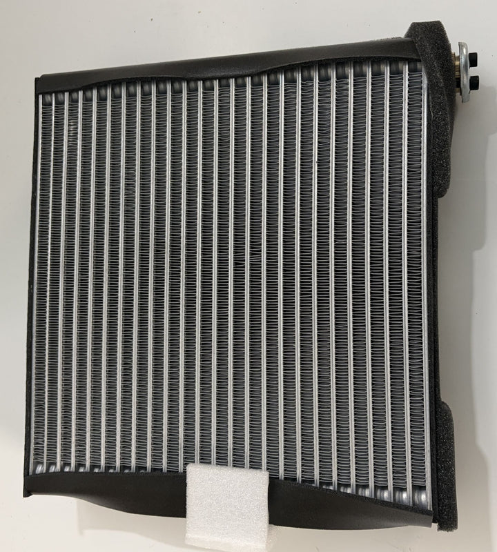 Four Seasons 54981 A/C Evaporator Core