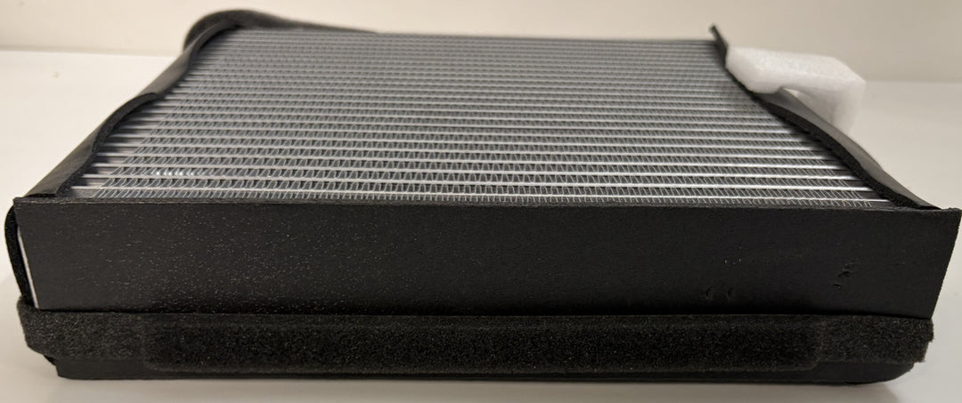 Four Seasons 54981 A/C Evaporator Core