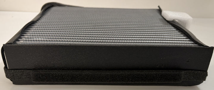 Four Seasons 54981 A/C Evaporator Core