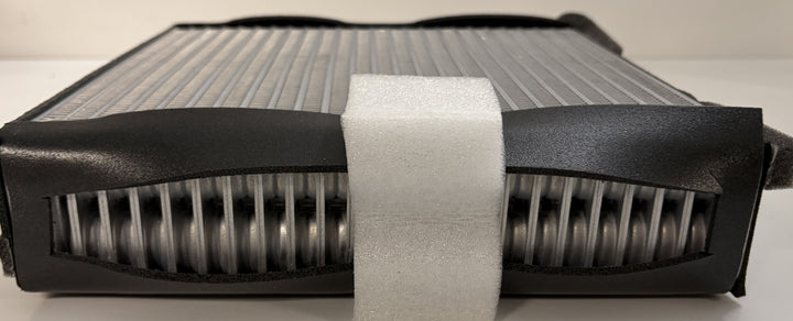 Four Seasons 54981 A/C Evaporator Core