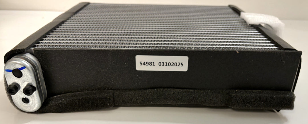 Four Seasons 54981 A/C Evaporator Core