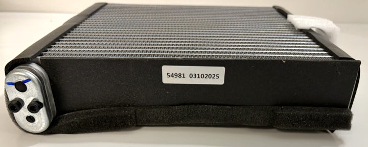 Four Seasons 54981 A/C Evaporator Core