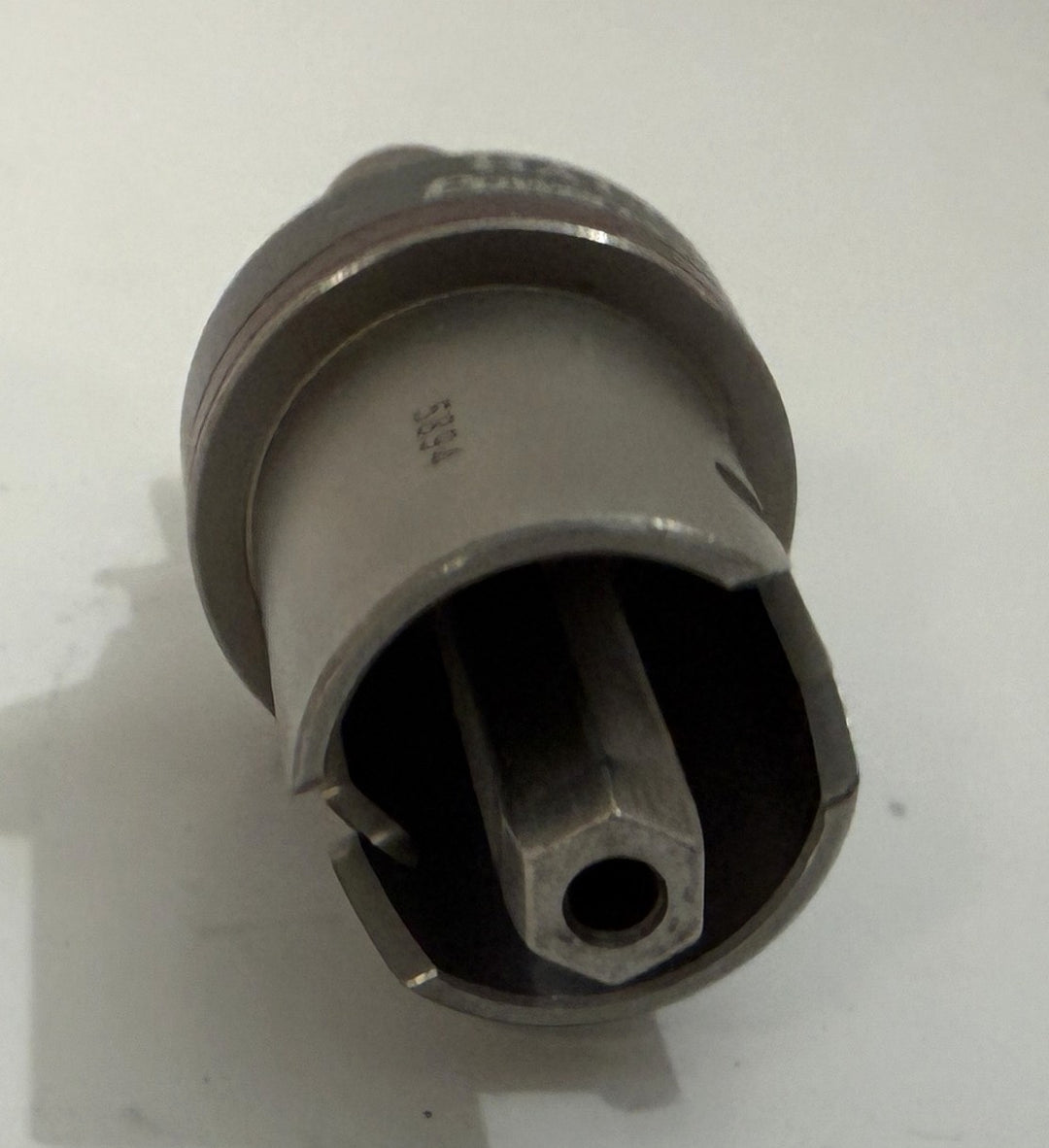 Hall Pro2038 PowerPro Small AO Drill Attachment