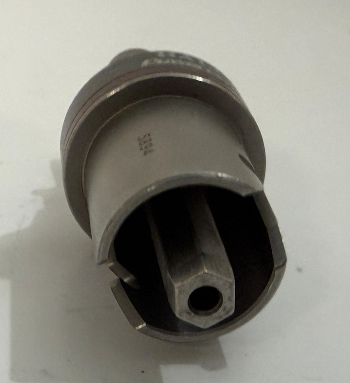 Hall Pro2038 PowerPro Small AO Drill Attachment