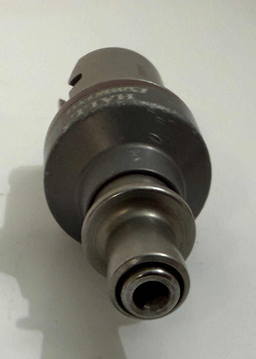 Hall Pro2038 PowerPro Small AO Drill Attachment