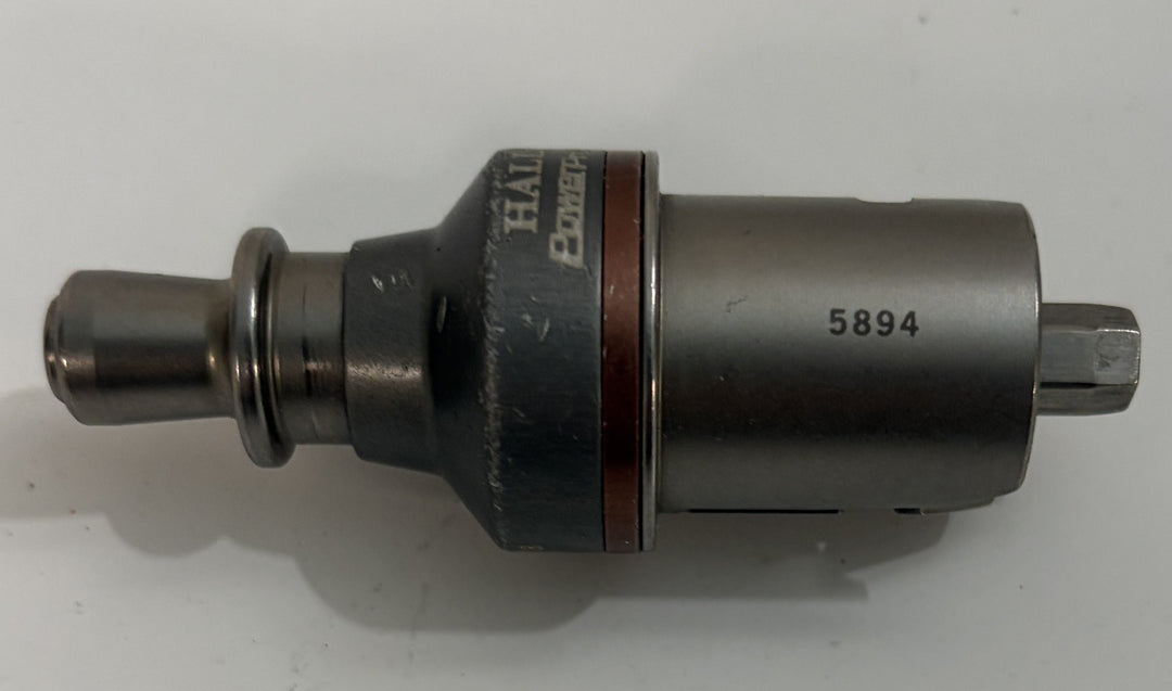 Hall Pro2038 PowerPro Small AO Drill Attachment