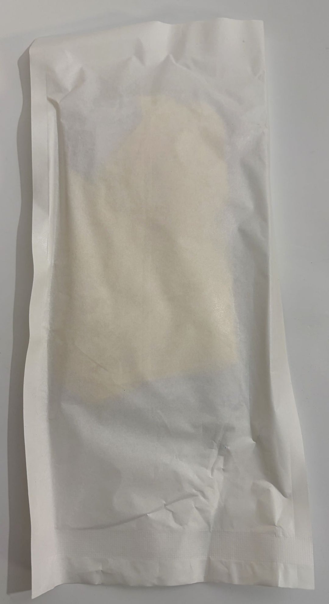 AMSINO AmSure Suction Catheter Kit 8Fr Sterile | AS382 | 50/Case