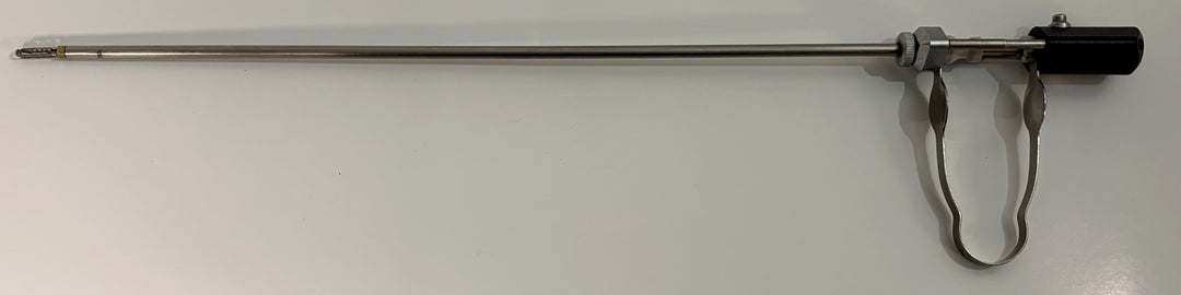 Karl Storz 26176 HR Surgical Instrument | Germany | Pre-Owned