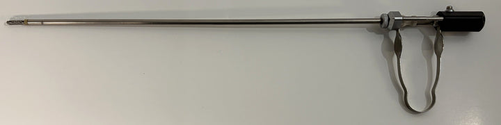 Karl Storz 26176 HR Surgical Instrument | Germany | Pre-Owned