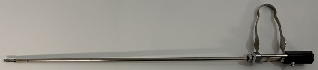 Karl Storz 26176 HR Surgical Instrument | Germany | Pre-Owned