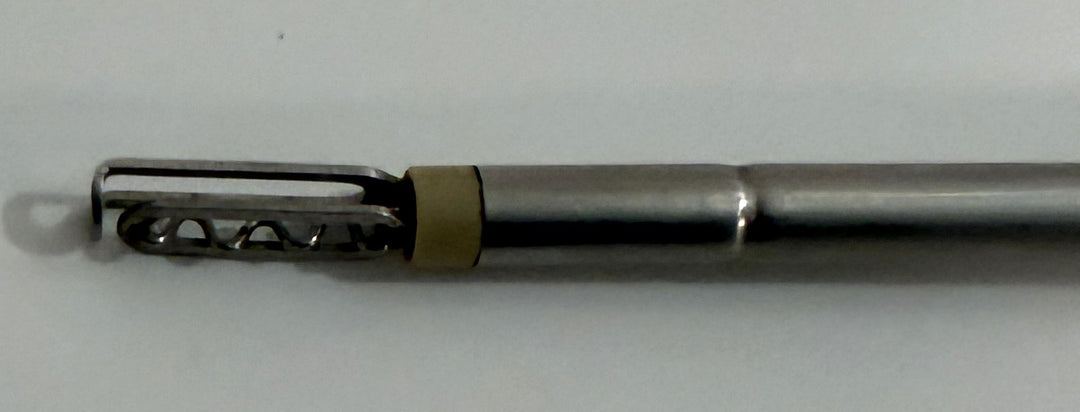 Karl Storz 26176 HR Surgical Instrument | Germany | Pre-Owned