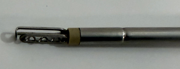 Karl Storz 26176 HR Surgical Instrument | Germany | Pre-Owned