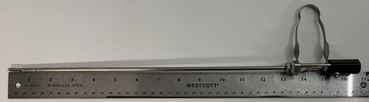 Karl Storz 26176 HR Surgical Instrument | Germany | Pre-Owned