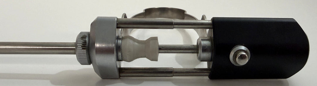 Karl Storz 26176 HR Surgical Instrument | Germany | Pre-Owned