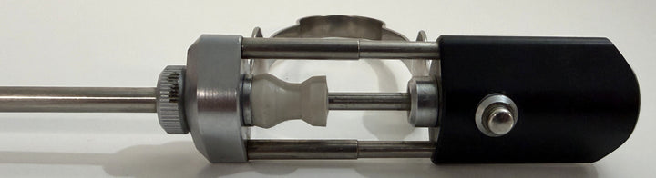 Karl Storz 26176 HR Surgical Instrument | Germany | Pre-Owned