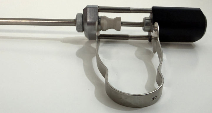 Karl Storz 26176 HR Surgical Instrument | Germany | Pre-Owned