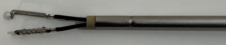 Karl Storz 26176 HR Surgical Instrument | Germany | Pre-Owned