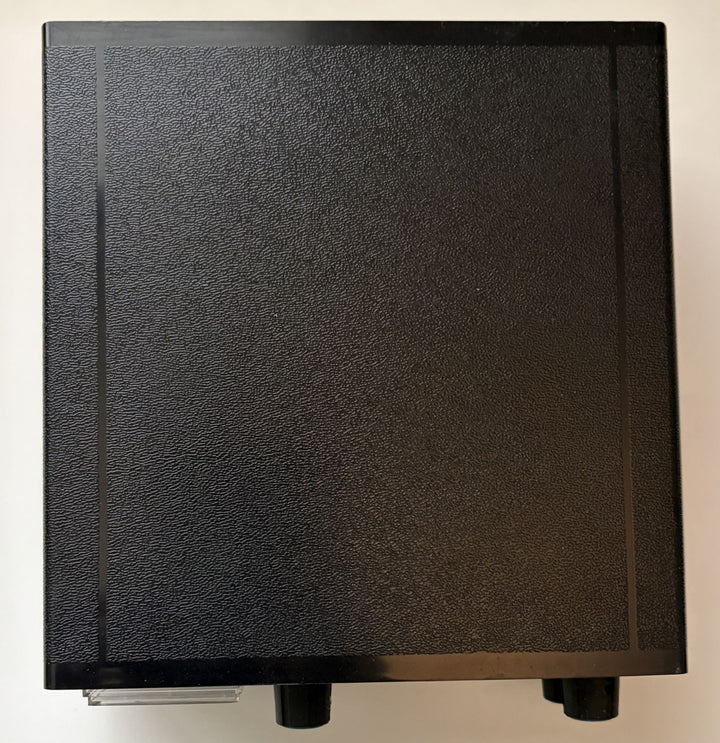 H-Wave EWLP-4 Electrical Stimulation Unit (Pre-Owned, As-Is)