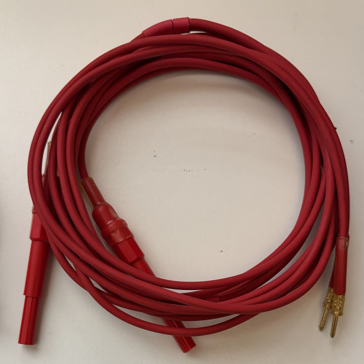 H-Wave EWLP-4 Electrical Stimulation Unit (Pre-Owned, As-Is)