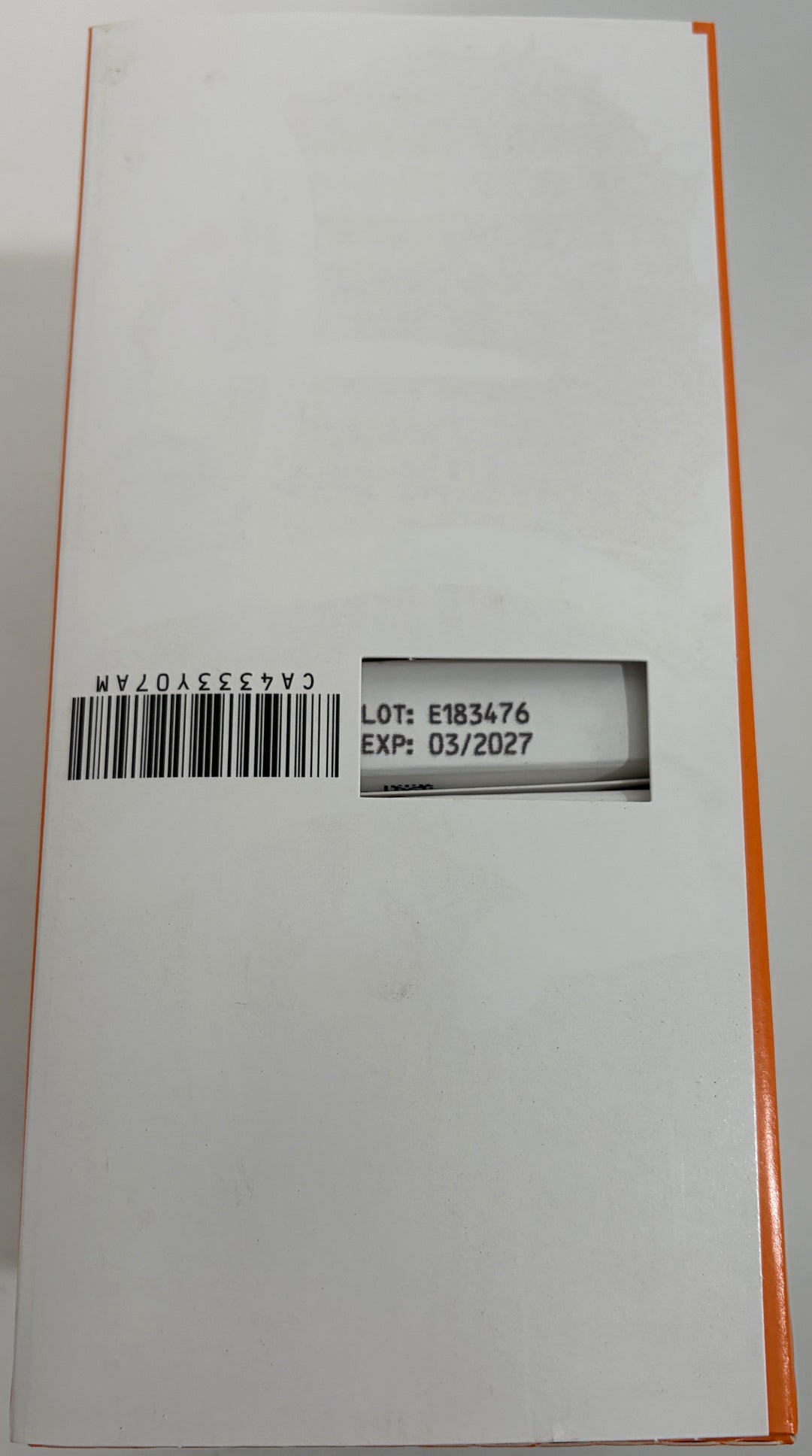 Trifexis 20.1-40 lbs Chewable Tablets 6-Month Supply for Dogs Exp 03/2027