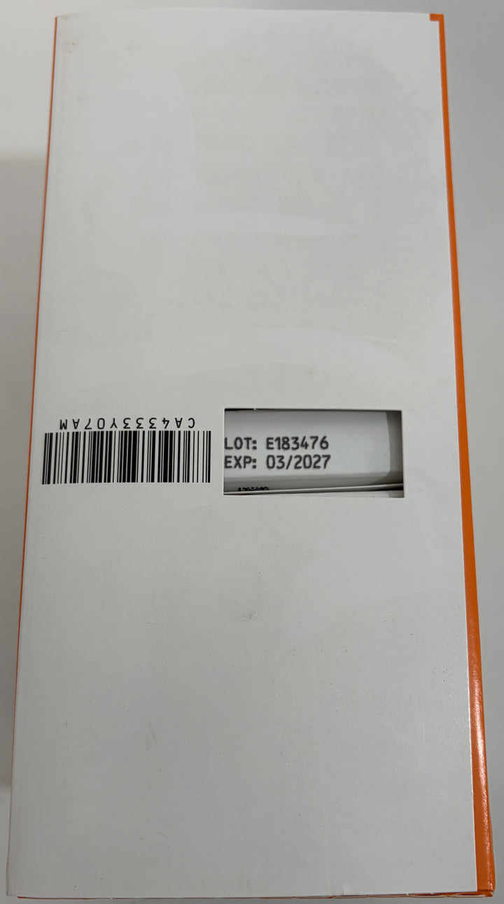 Trifexis 20.1-40 lbs Chewable Tablets 6-Month Supply for Dogs Exp 03/2027