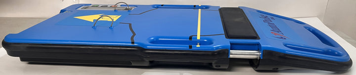 Zoll AutoPulse Automated Resuscitation System Model 100. No Battery