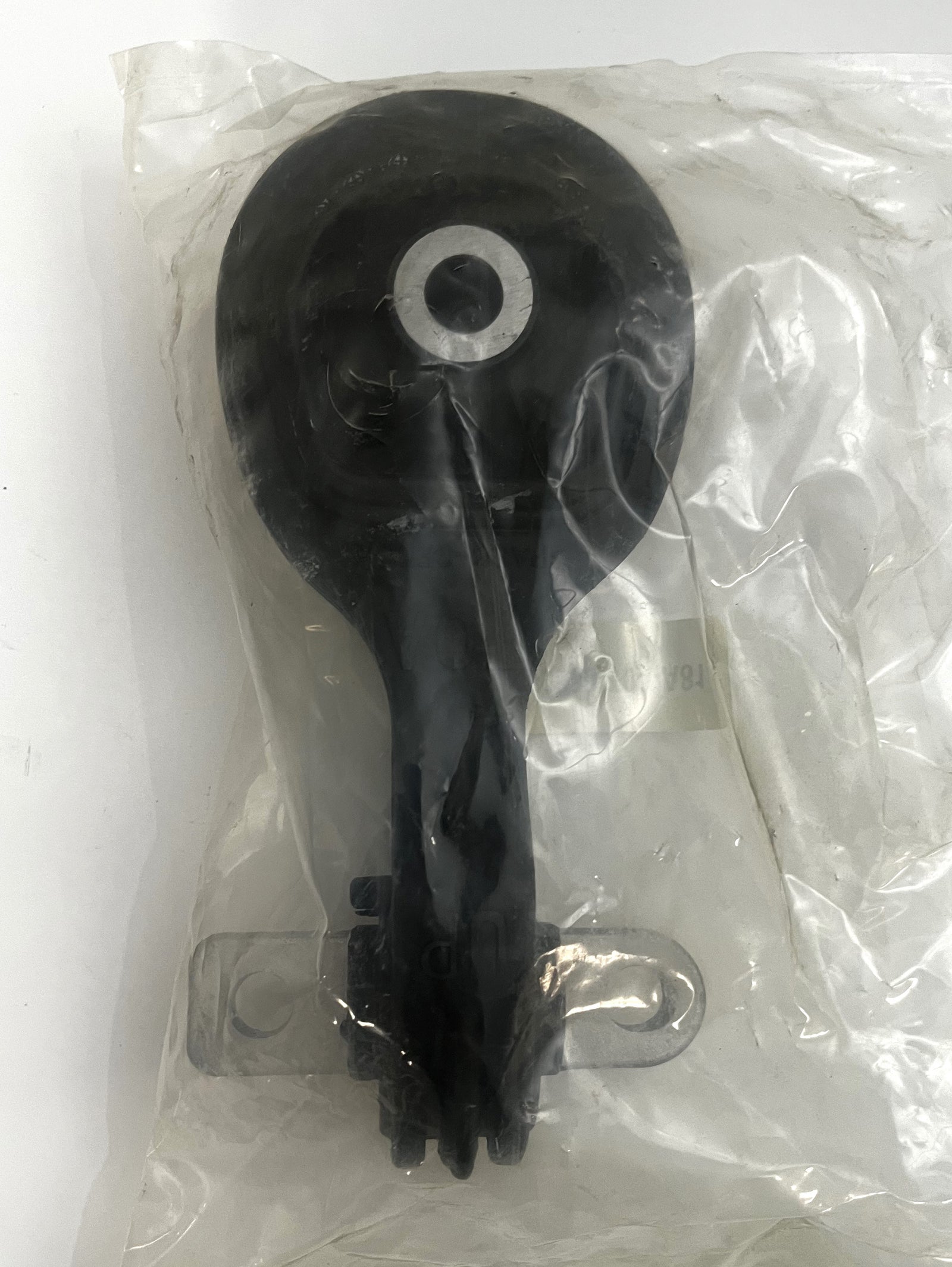 DEA A65052 Upper Engine Torque Strut Mount