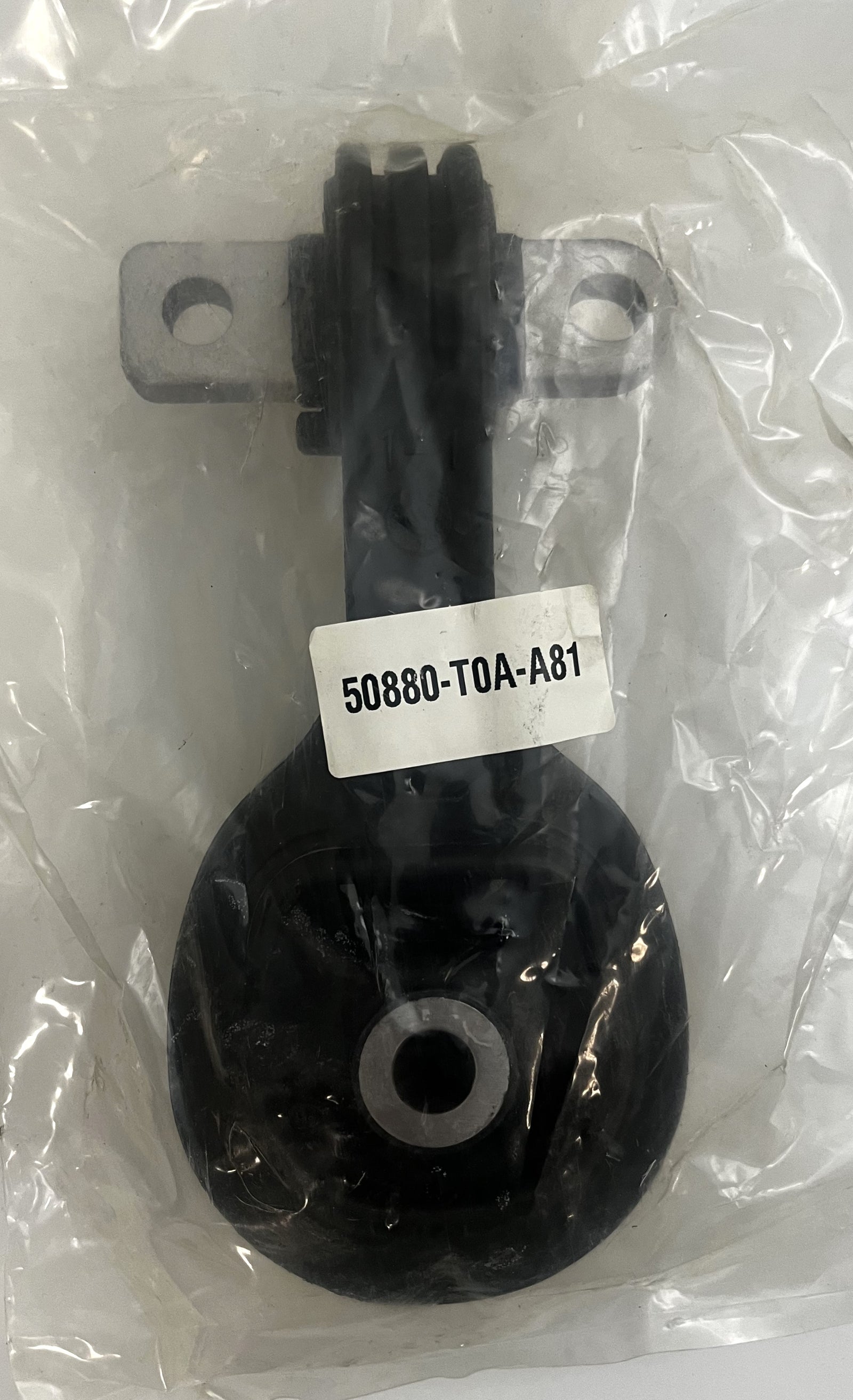 DEA A65052 Upper Engine Torque Strut Mount