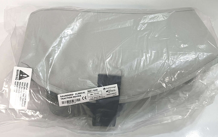 Triton DTS Advanced Accessory Package #8250