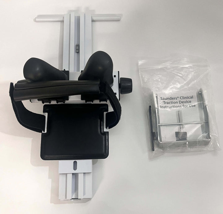 Triton DTS Advanced Accessory Package #8250