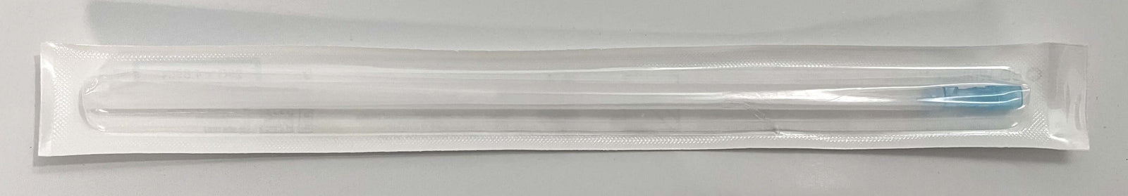 10-pack of 409442 Whitacre Spinal Needles, 25G x 4.69", pencil point, sterile.