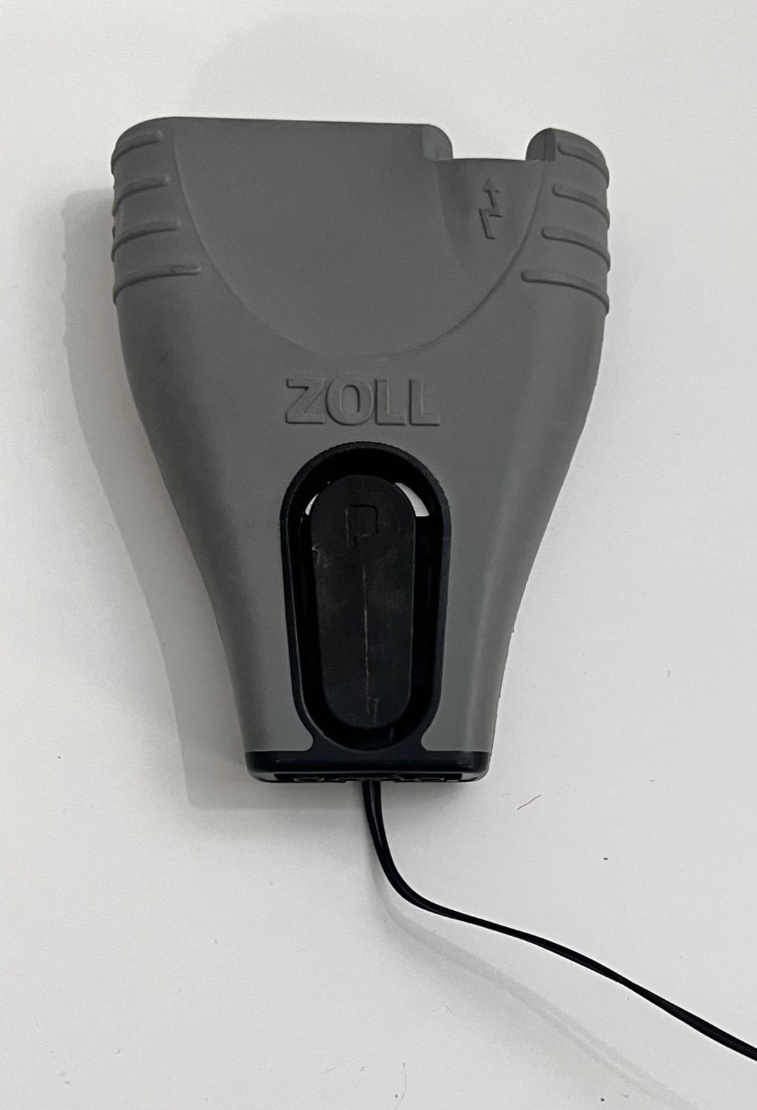 Zoll Medical 8000-0370 CPR Connector for Zoll Defibrillator