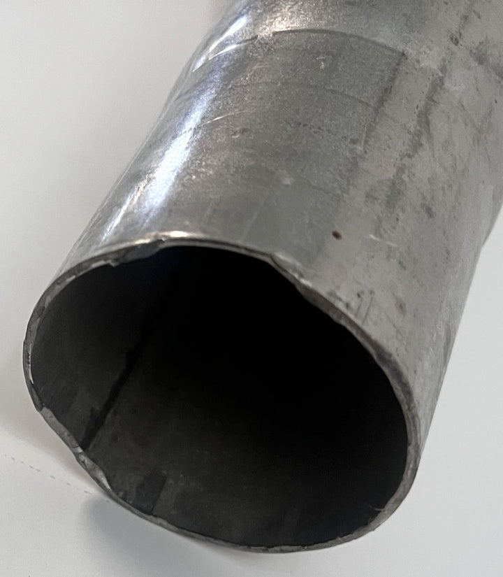 Walker 81765 Direct Fit Exhaust CalCat Catalytic Converter