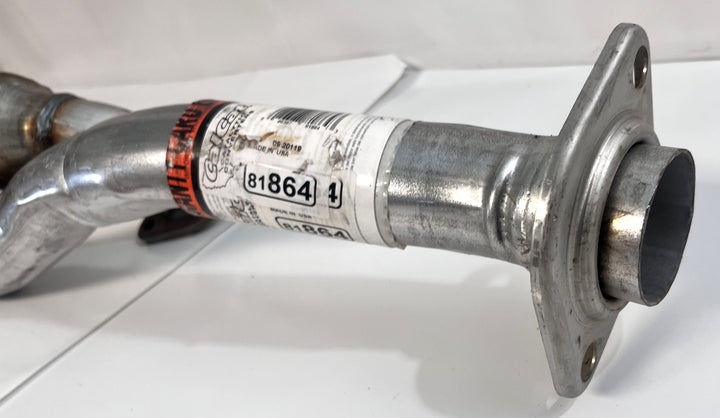 81864 CalCat Direct Fit Catalytic Converter by Walker Exhaust