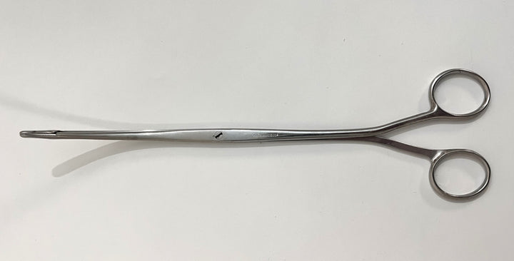 Randall Kidney Stone Forceps